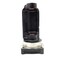 Eaton Cylinder, Range, Range, A-8690 A-8690 - alternate 4